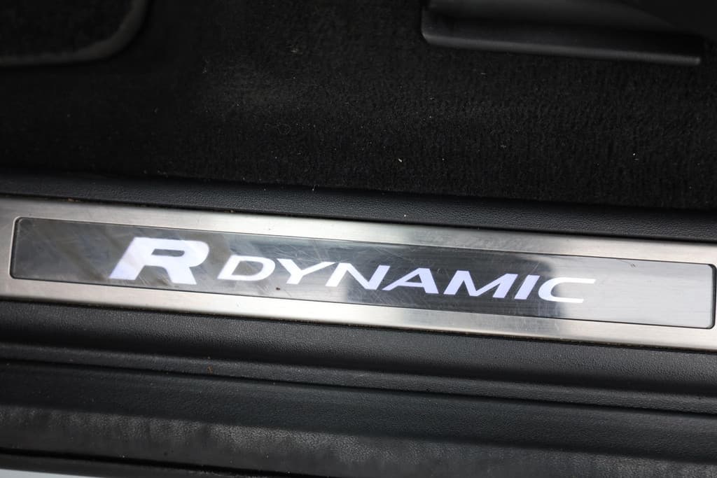 Land Rover Discovery Sport P300e 1.5 R-Dynamic thumbnail 43