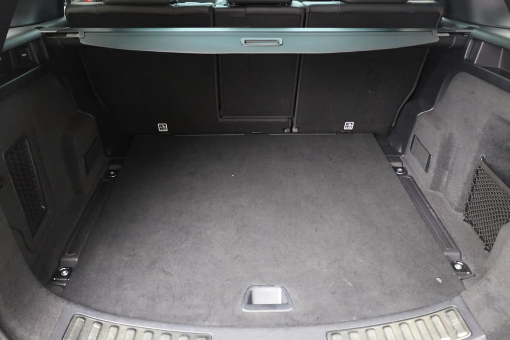 Land Rover Discovery Sport P300e 1.5 R-Dynamic thumbnail 45