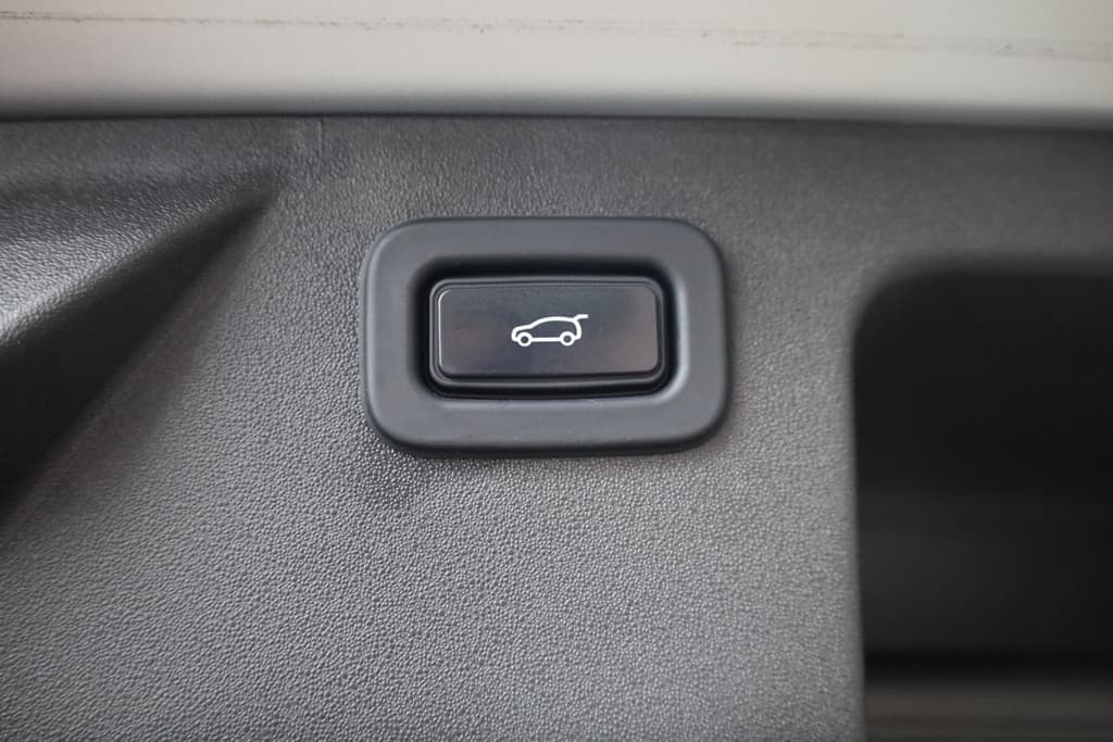 Land Rover Discovery Sport P300e 1.5 R-Dynamic thumbnail 46