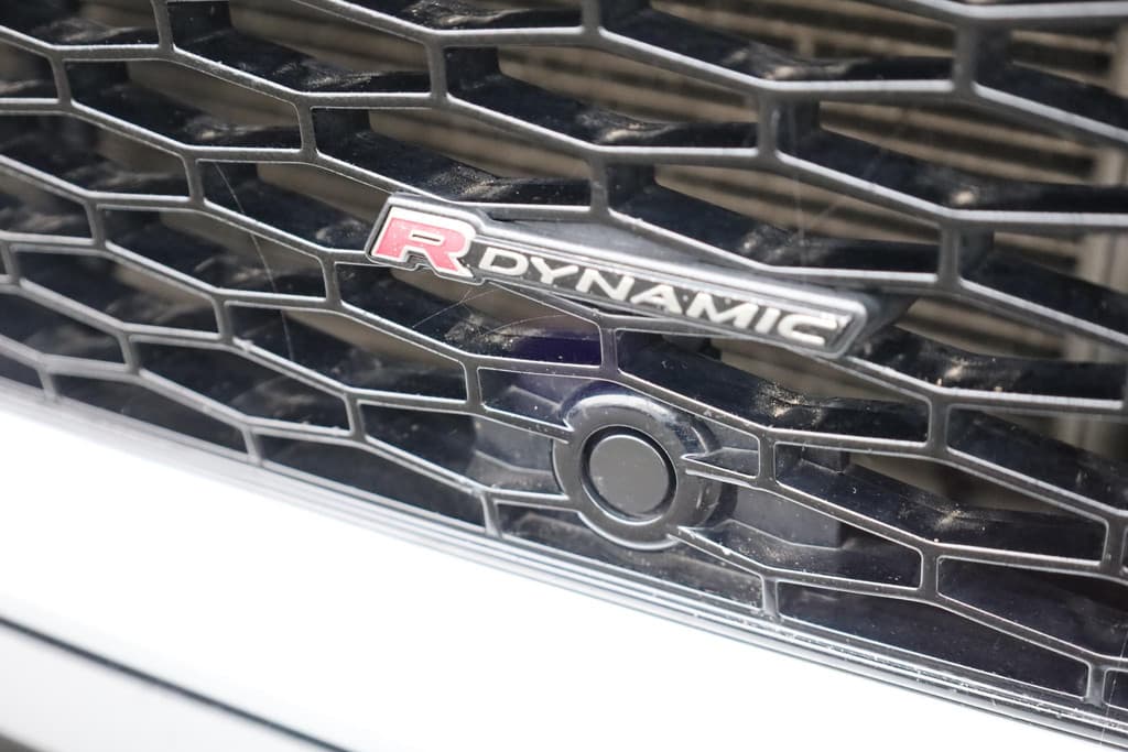 Land Rover Discovery Sport P300e 1.5 R-Dynamic thumbnail 48