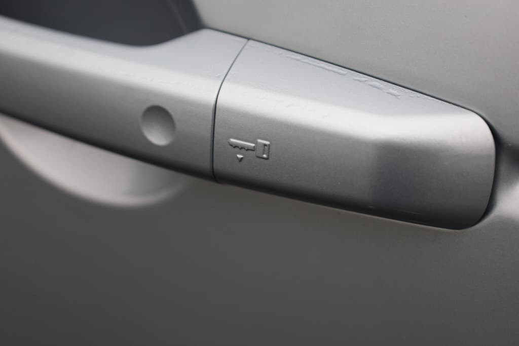 Land Rover Discovery Sport P300e 1.5 R-Dynamic thumbnail 49