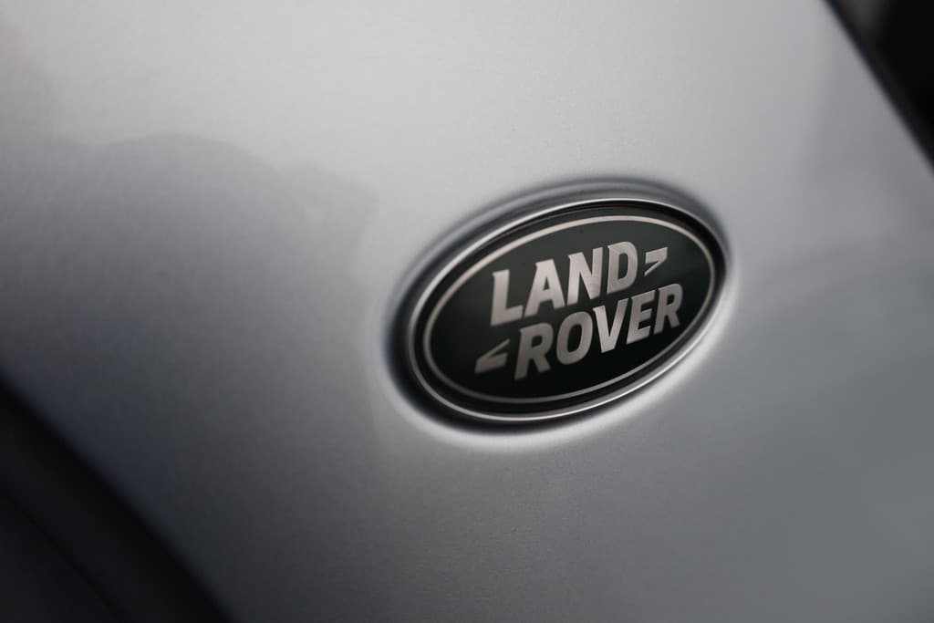 Land Rover Discovery Sport P300e 1.5 R-Dynamic thumbnail 51