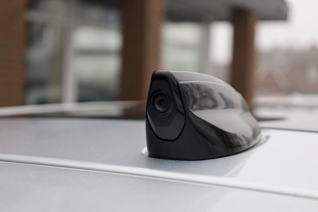 Land Rover Discovery Sport P300e 1.5 R-Dynamic thumbnail 52