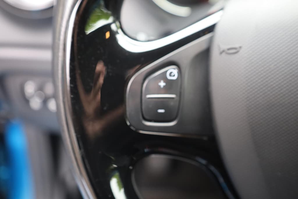 Renault Captur 0.9 TCe Dynamique thumbnail 11