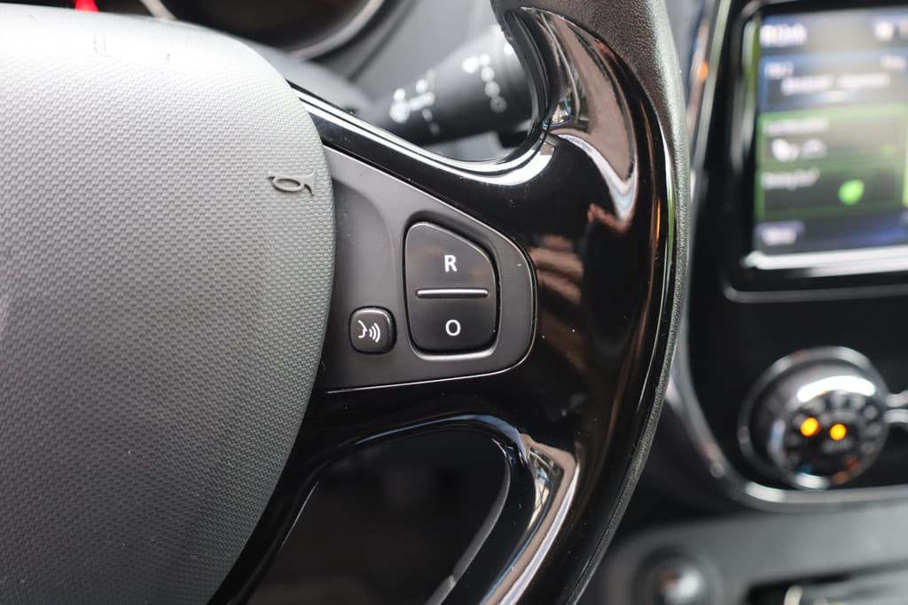 Renault Captur 0.9 TCe Dynamique thumbnail 13