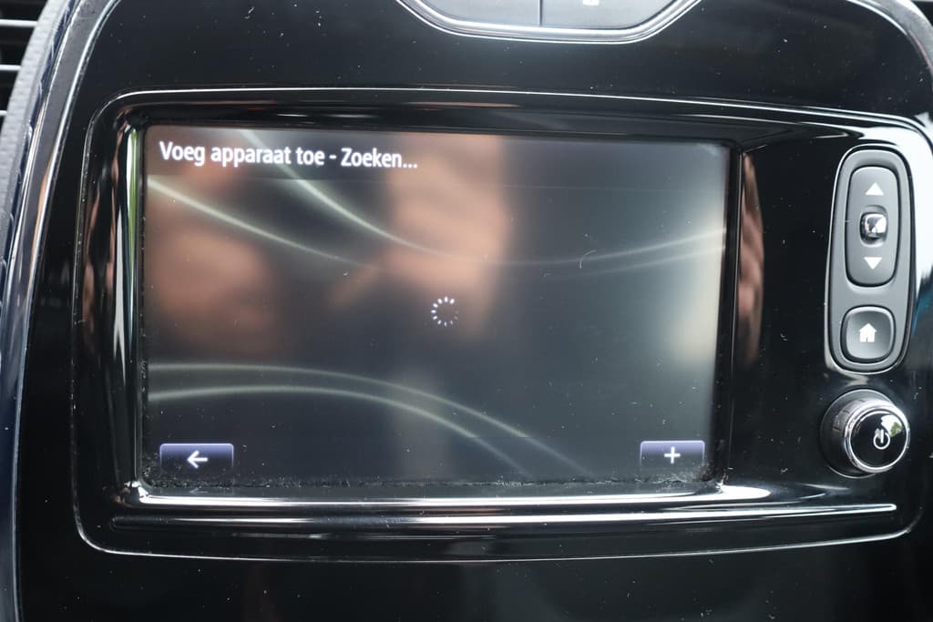 Renault Captur 0.9 TCe Dynamique thumbnail 21