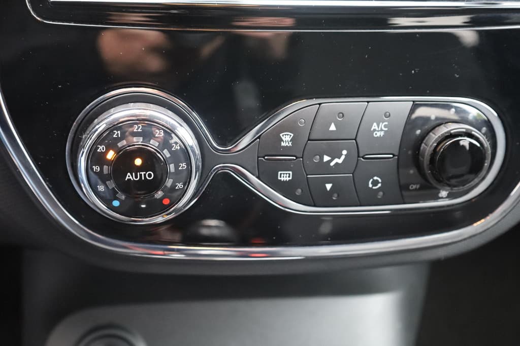 Renault Captur 0.9 TCe Dynamique thumbnail 22