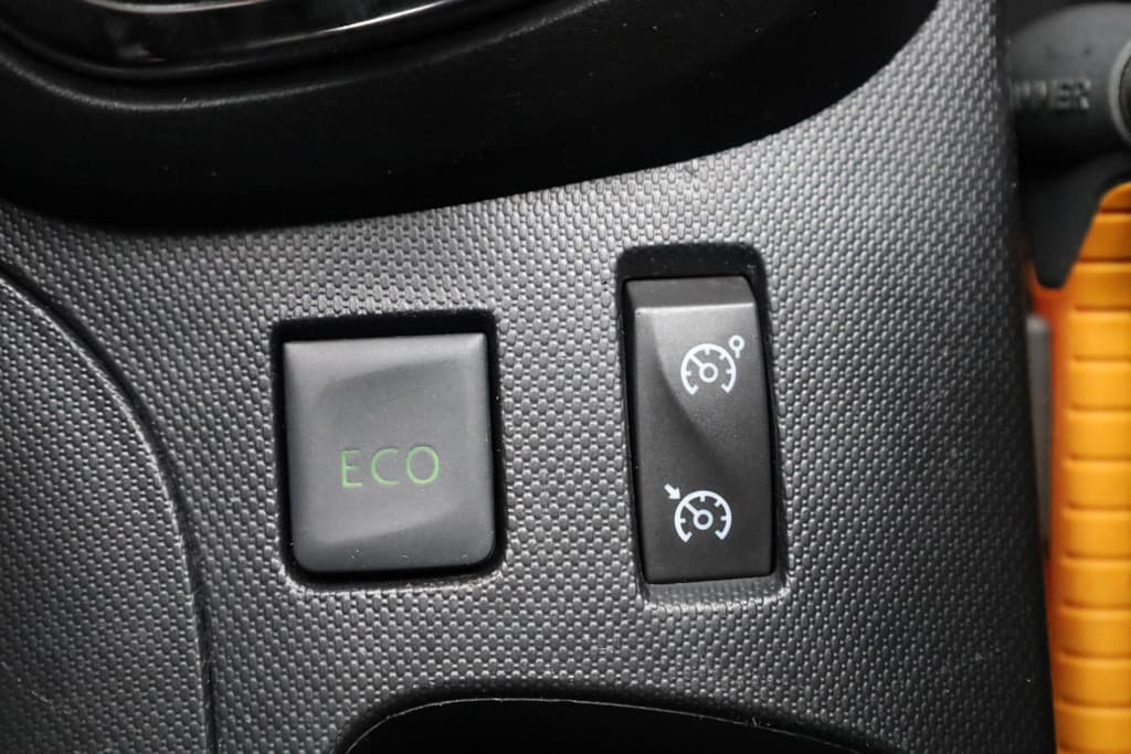 Renault Captur 0.9 TCe Dynamique thumbnail 26