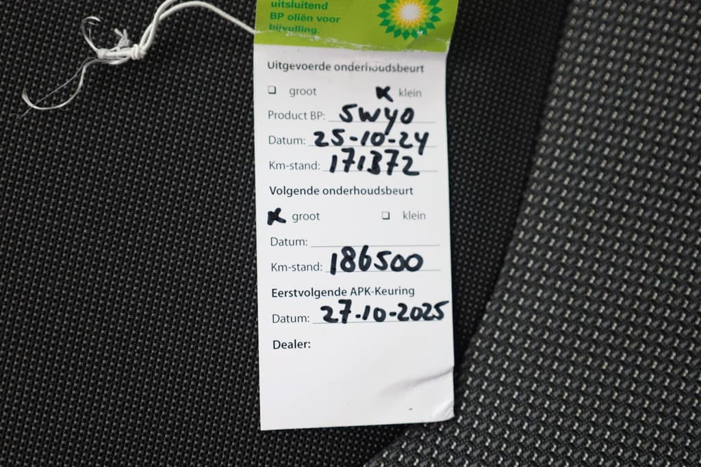 Renault Captur 0.9 TCe Dynamique thumbnail 27