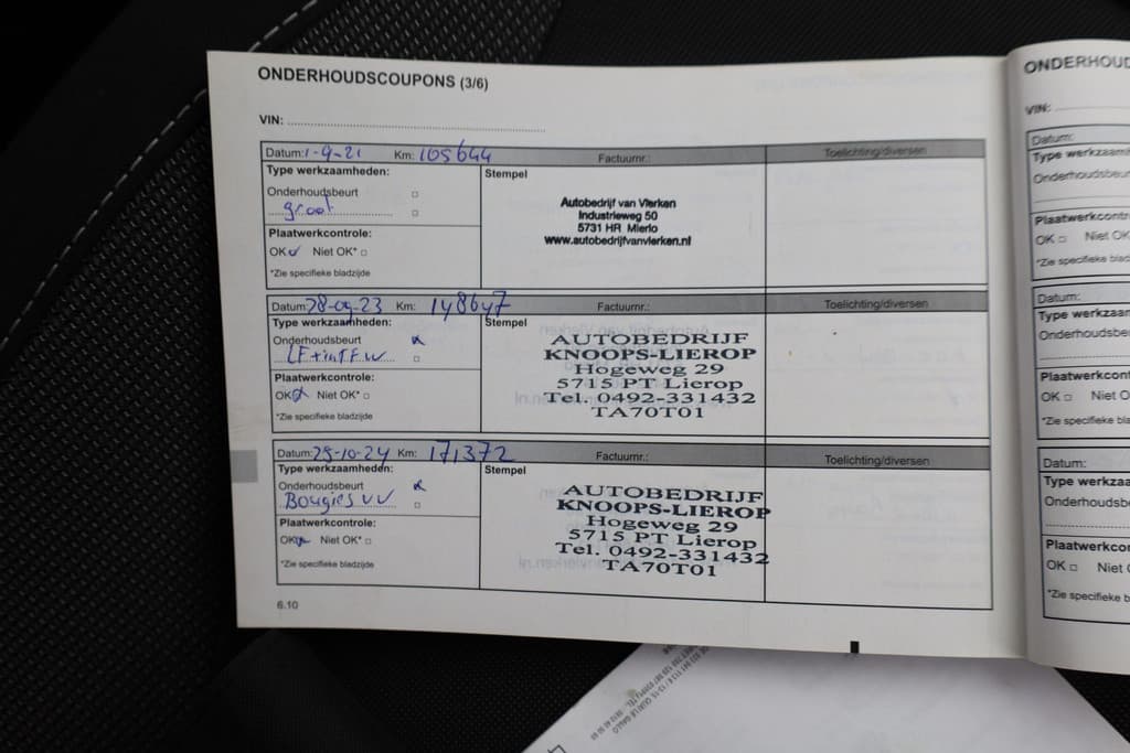 Renault Captur 0.9 TCe Dynamique thumbnail 28