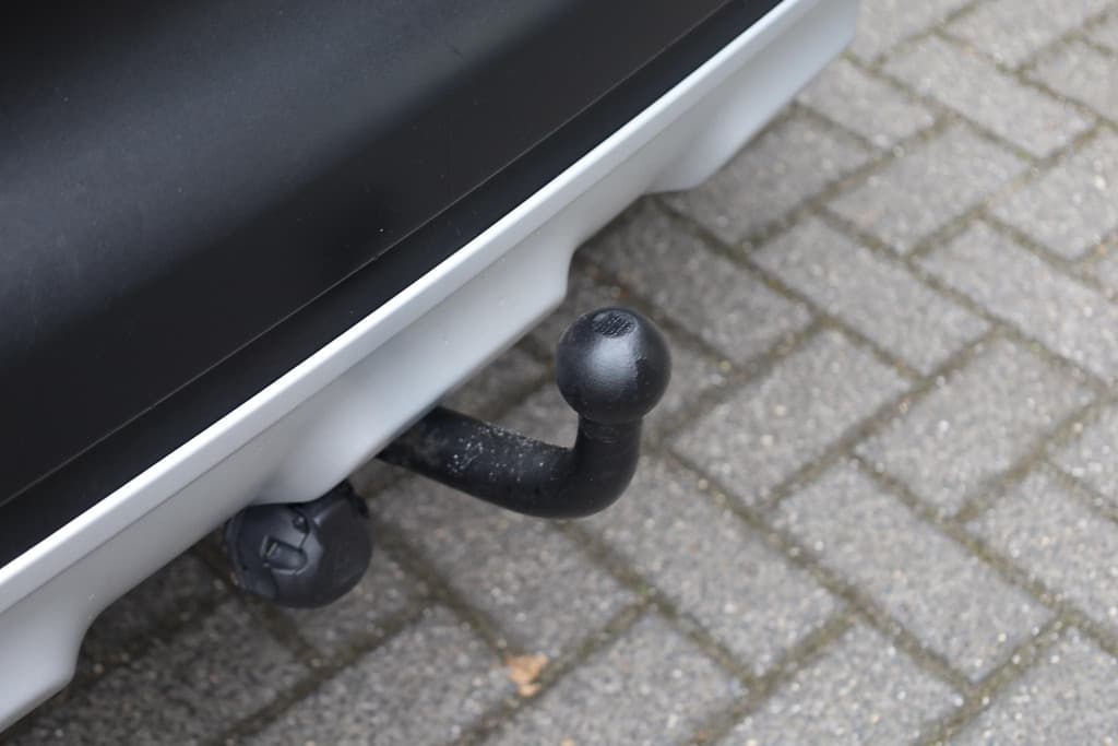 Renault Captur 0.9 TCe Dynamique thumbnail 34