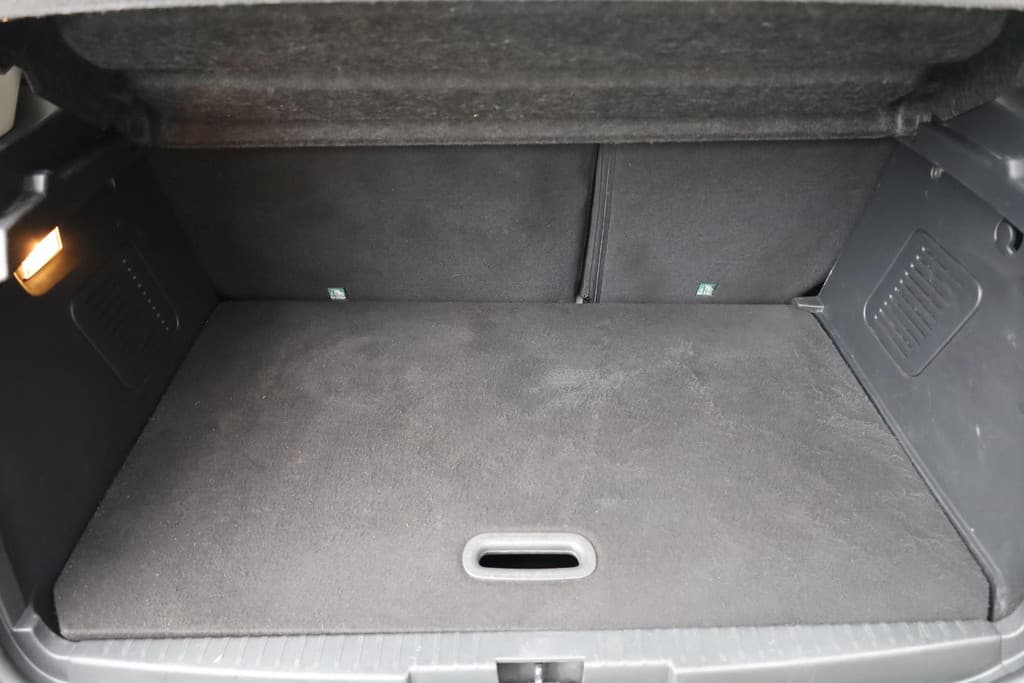 Renault Captur 0.9 TCe Dynamique thumbnail 35