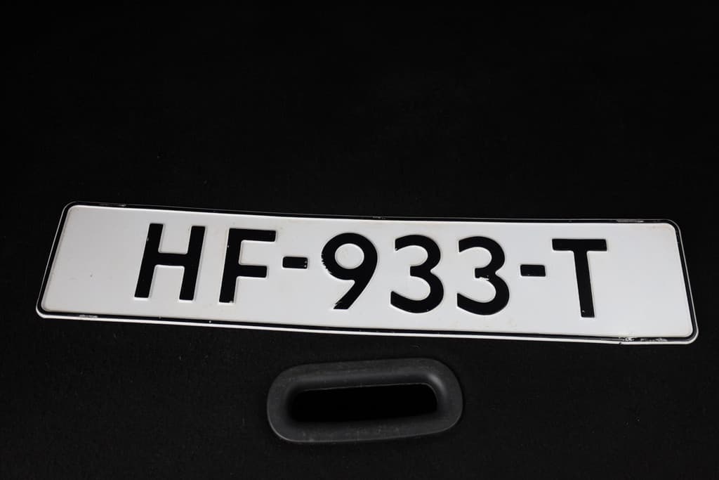 Renault Captur 0.9 TCe Dynamique thumbnail 37