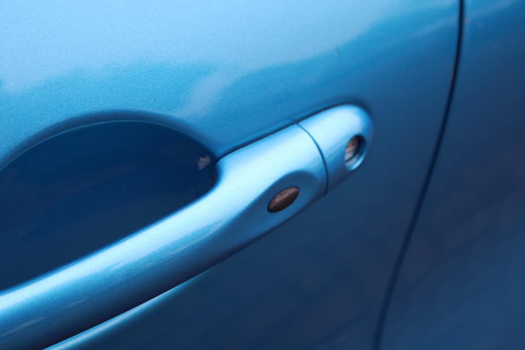 Renault Captur 0.9 TCe Dynamique thumbnail 38