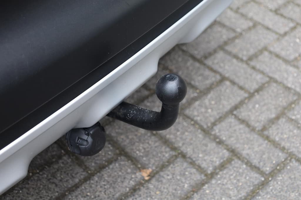 Renault Captur 0.9 TCe Dynamique thumbnail 8