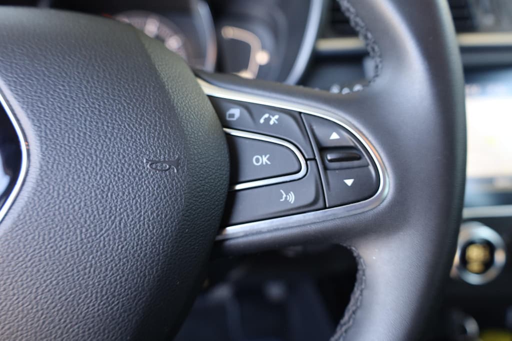 Renault Kadjar 1.3 TCe thumbnail 13