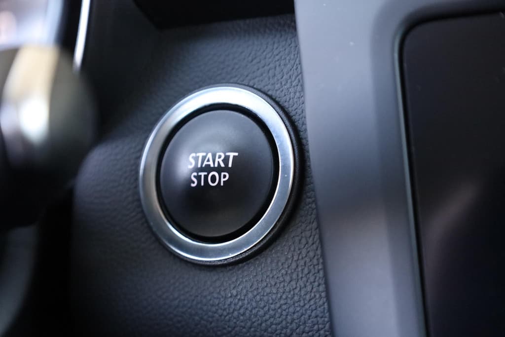 Renault Kadjar 1.3 TCe thumbnail 14