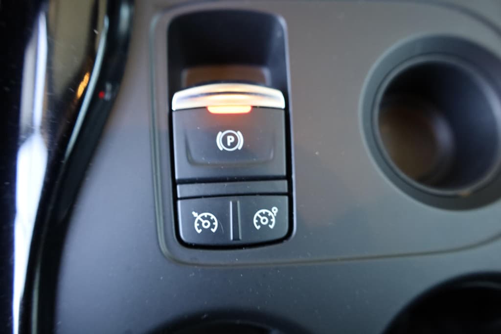 Renault Kadjar 1.3 TCe thumbnail 16