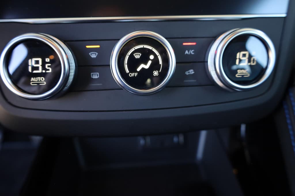 Renault Kadjar 1.3 TCe thumbnail 17