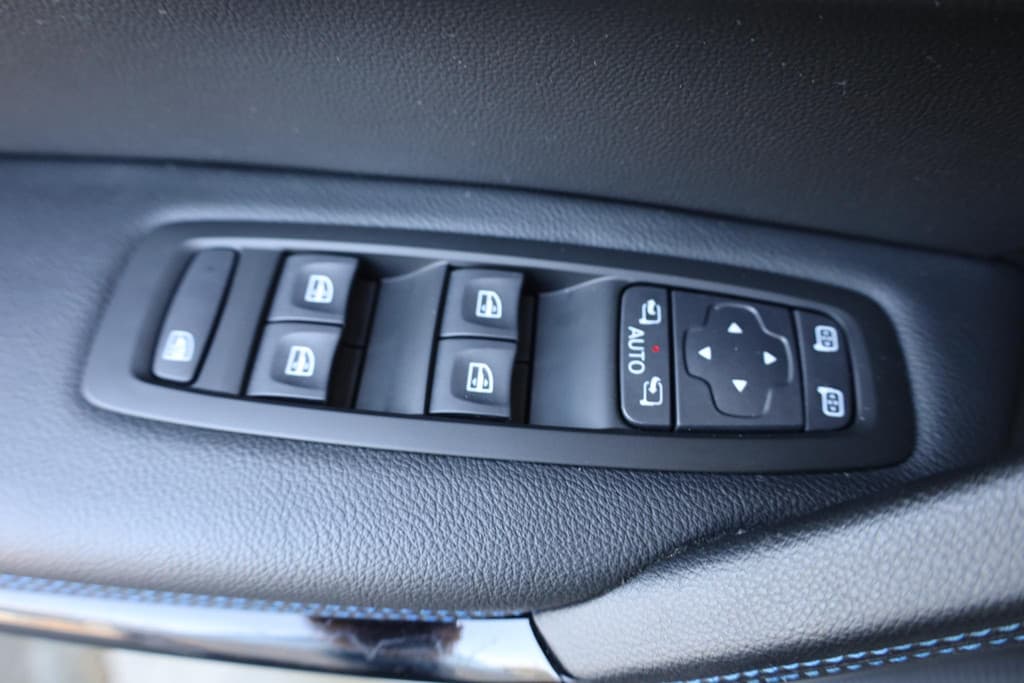 Renault Kadjar 1.3 TCe thumbnail 18