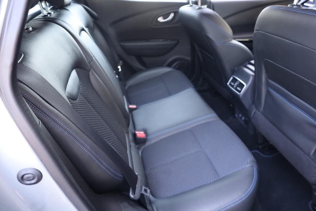 Renault Kadjar 1.3 TCe thumbnail 19