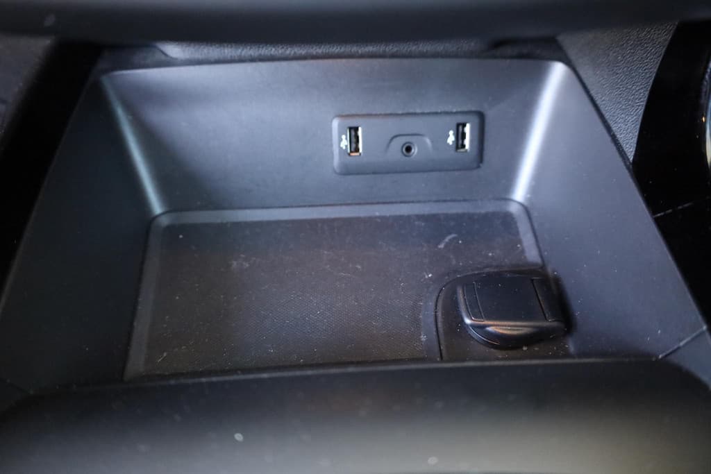 Renault Kadjar 1.3 TCe thumbnail 21