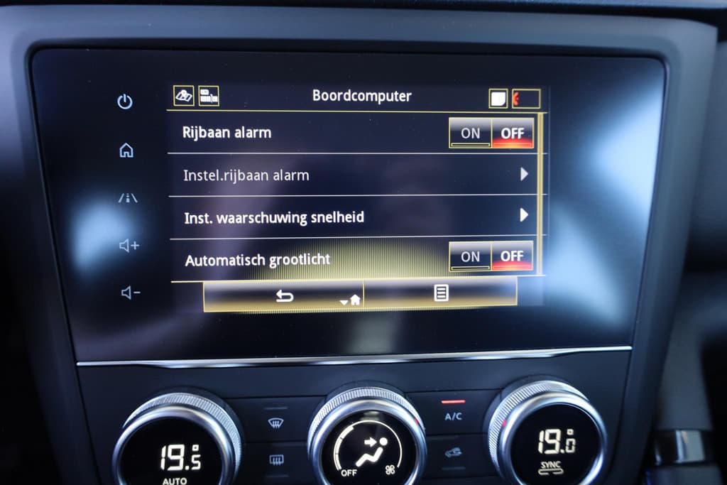 Renault Kadjar 1.3 TCe thumbnail 22