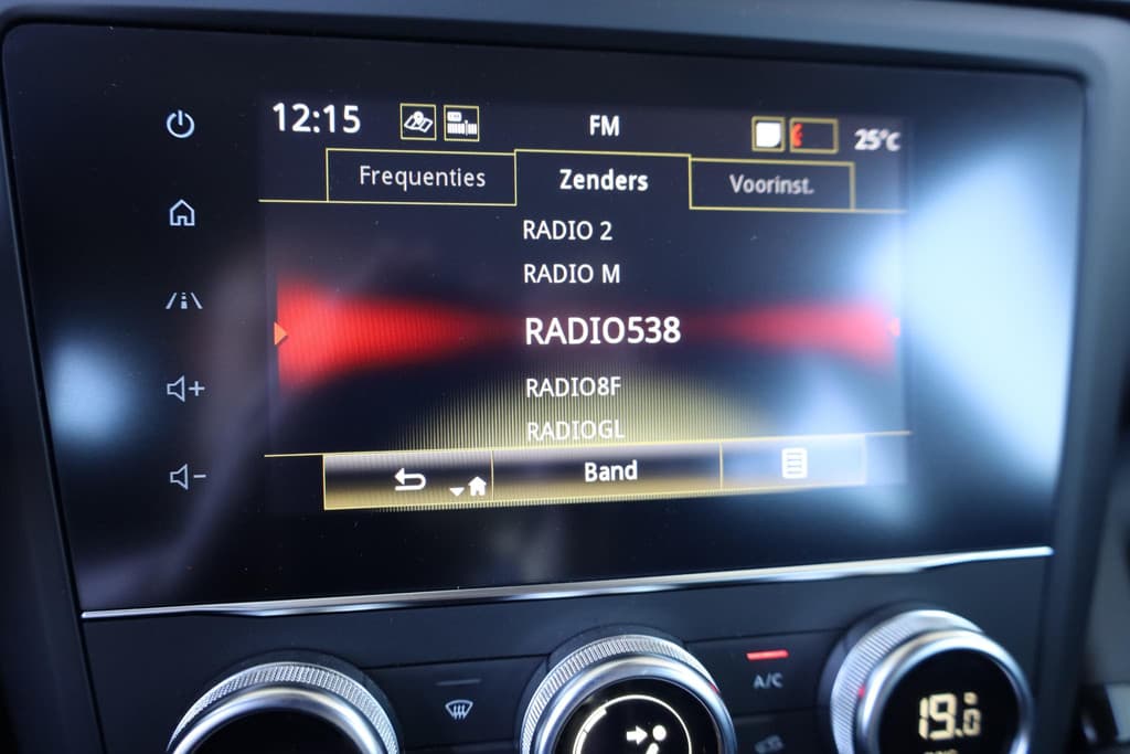 Renault Kadjar 1.3 TCe thumbnail 23