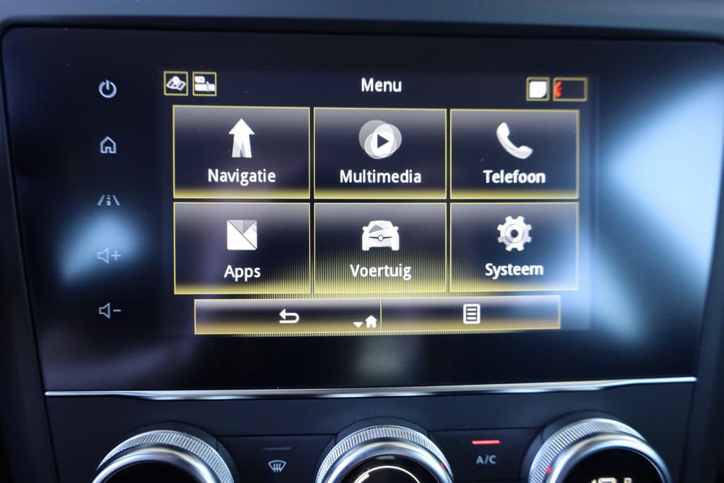 Renault Kadjar 1.3 TCe thumbnail 24