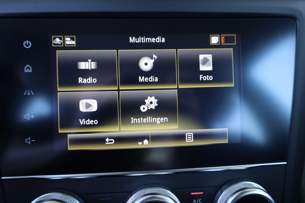 Renault Kadjar 1.3 TCe thumbnail 26