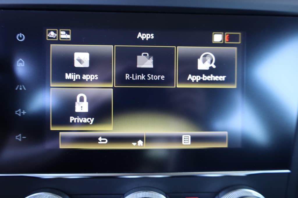 Renault Kadjar 1.3 TCe thumbnail 28