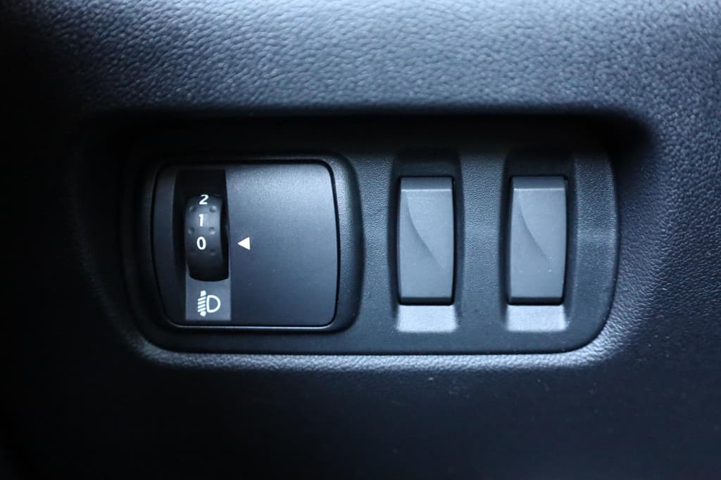 Renault Kadjar 1.3 TCe thumbnail 30