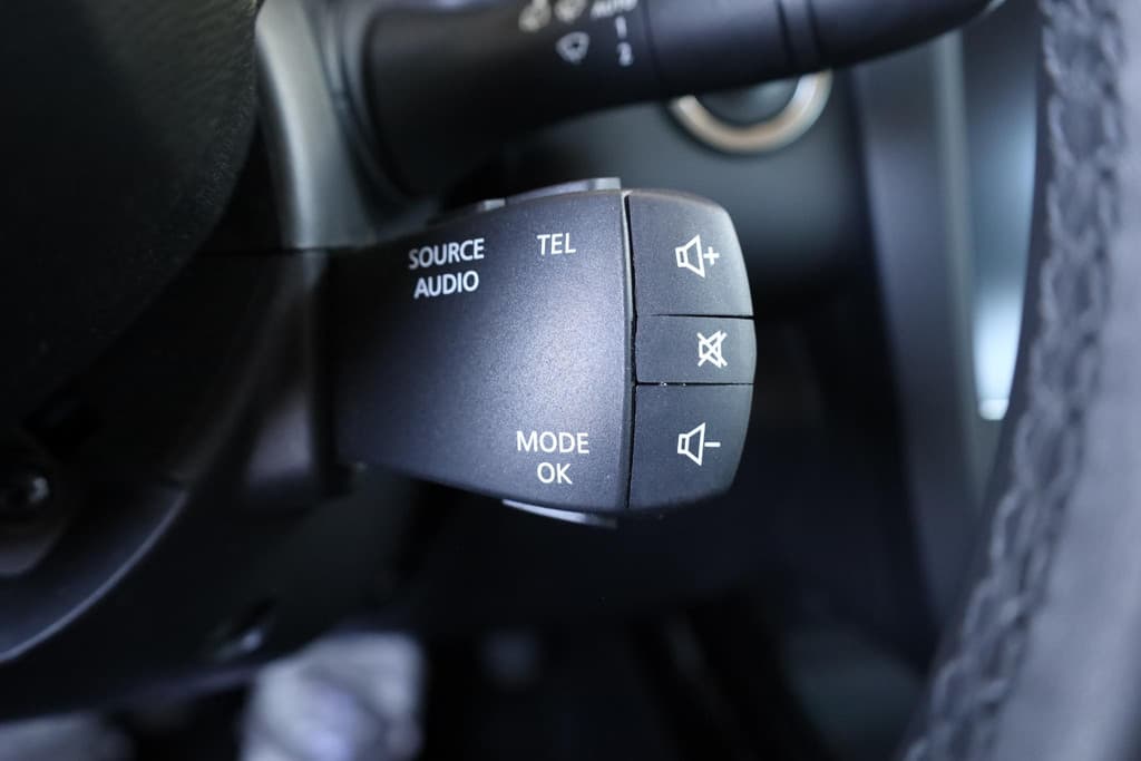 Renault Kadjar 1.3 TCe thumbnail 31