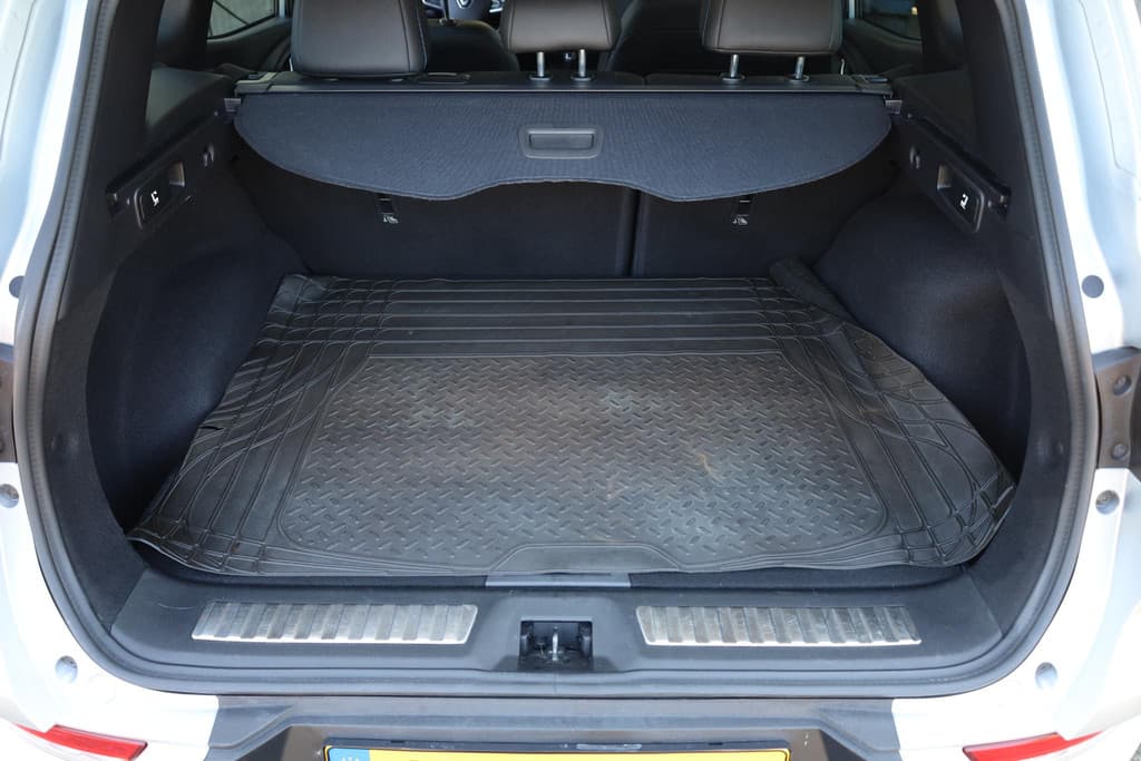 Renault Kadjar 1.3 TCe thumbnail 35