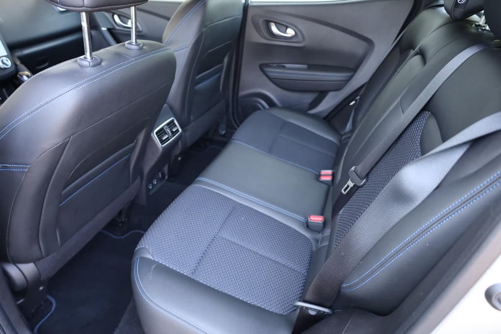 Renault Kadjar 1.3 TCe thumbnail 6