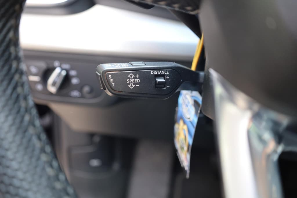 Audi Q5 55 TFSI e PHEV quattro S-Line edition 299PK! thumbnail 26