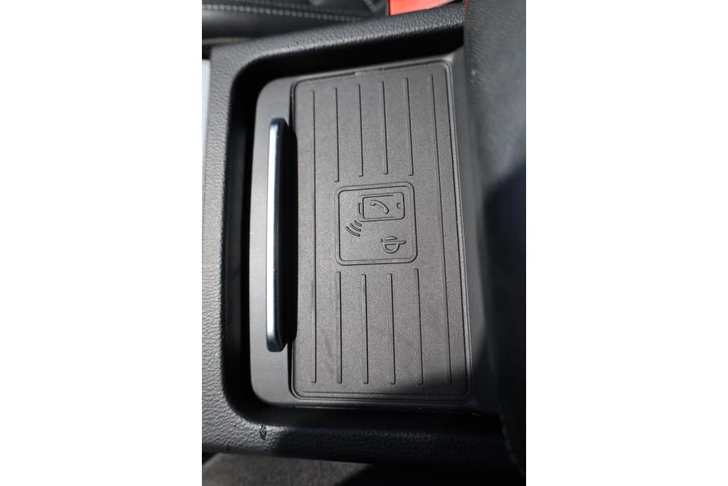 Audi Q5 55 TFSI e PHEV quattro S-Line edition 299PK! thumbnail 28