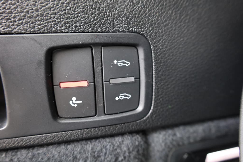 Audi Q5 55 TFSI e PHEV quattro S-Line edition 299PK! thumbnail 32