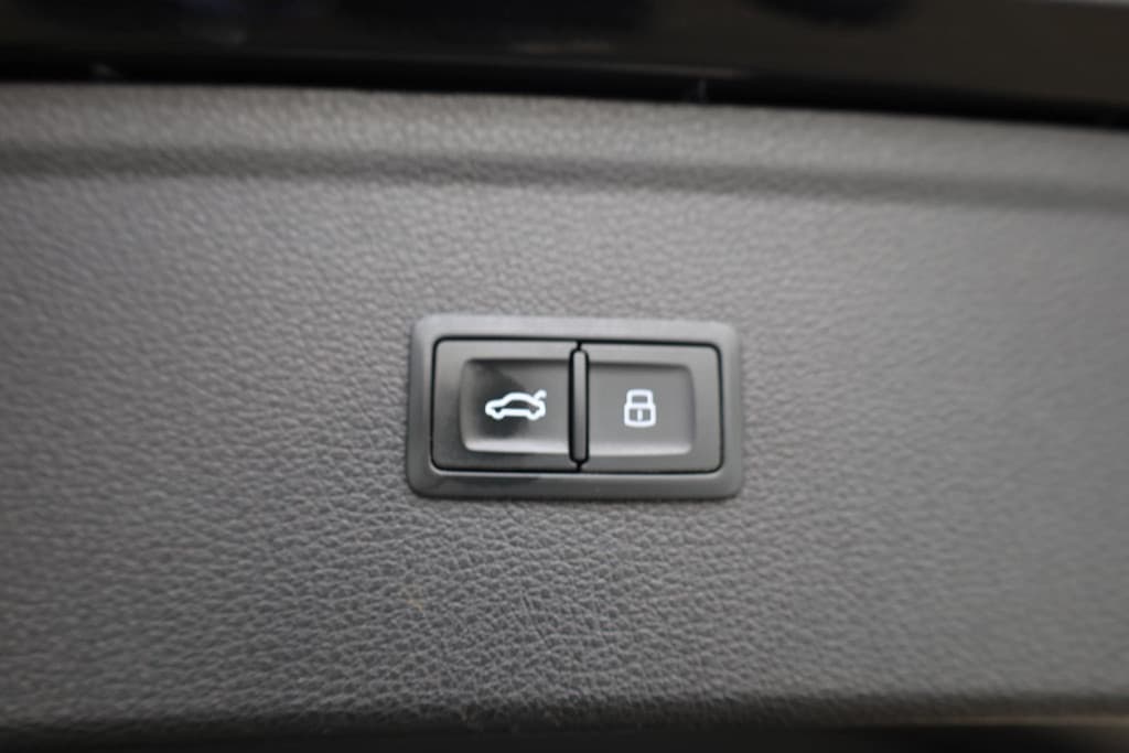 Audi Q5 55 TFSI e PHEV quattro S-Line edition 299PK! thumbnail 33