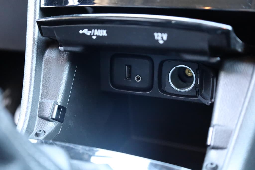 Opel Mokka X 1.4 Turbo Innovation thumbnail 17