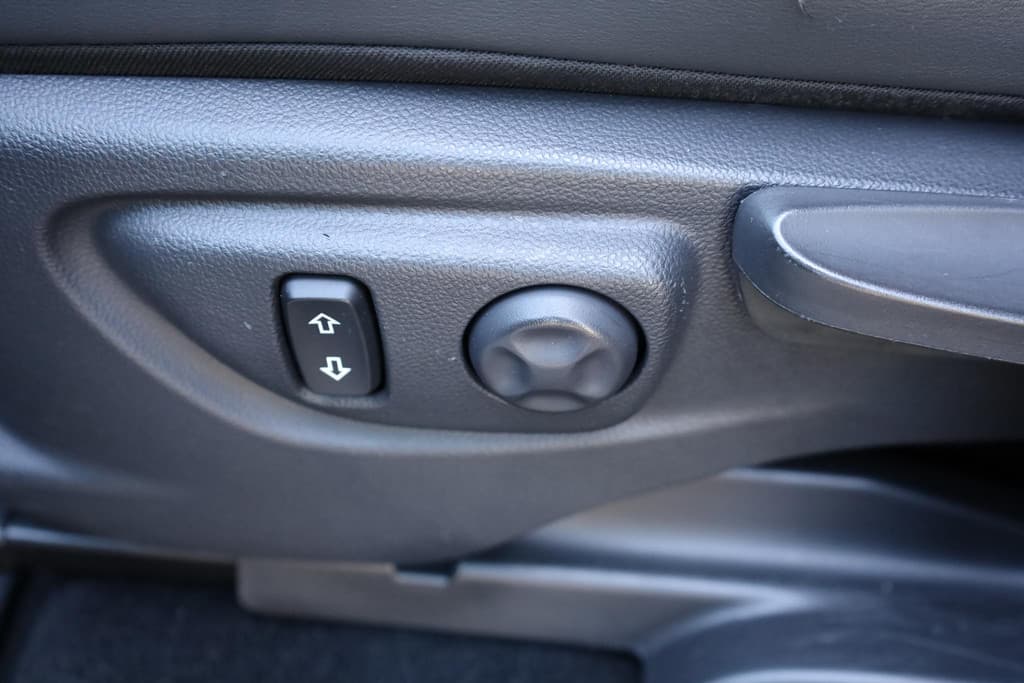 Opel Mokka X 1.4 Turbo Innovation thumbnail 18