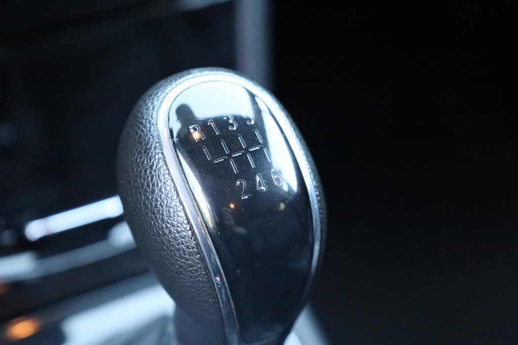 Opel Mokka X 1.4 Turbo Innovation thumbnail 19