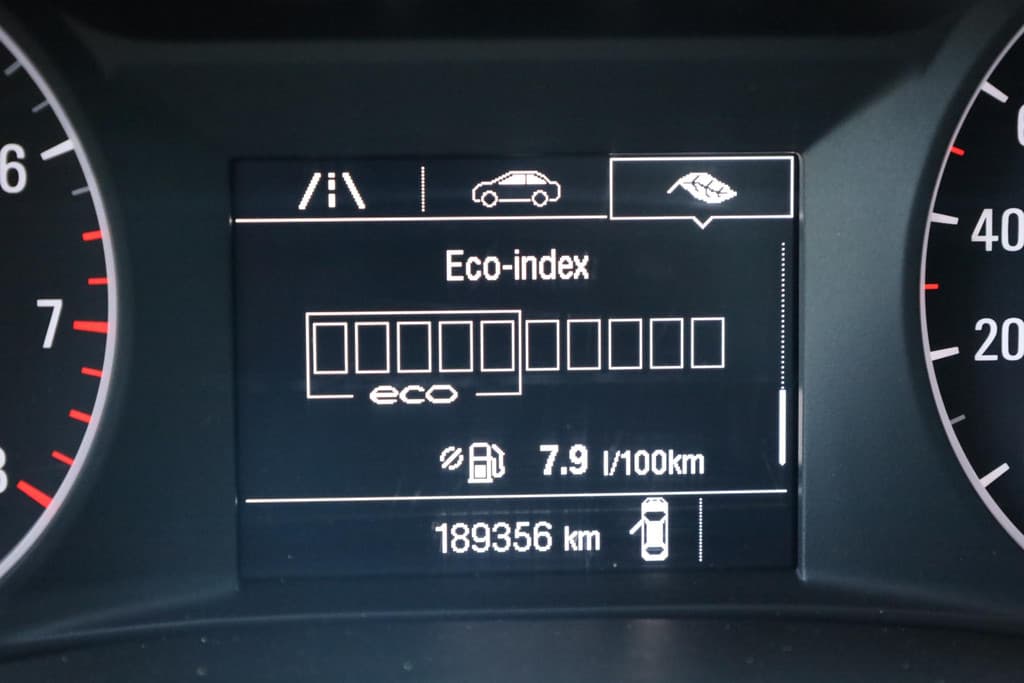 Opel Mokka X 1.4 Turbo Innovation thumbnail 23