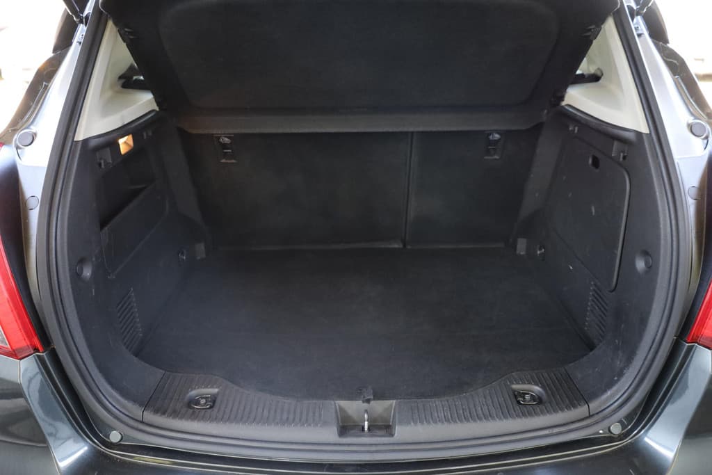 Opel Mokka X 1.4 Turbo Innovation thumbnail 28