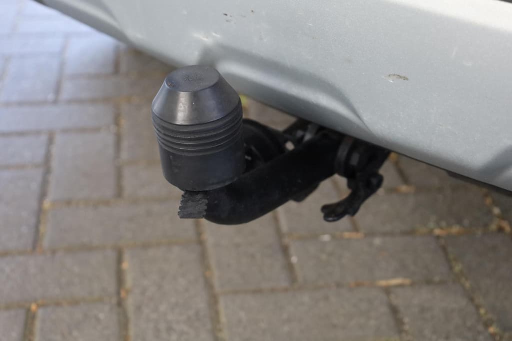 Opel Mokka X 1.4 Turbo Innovation thumbnail 30