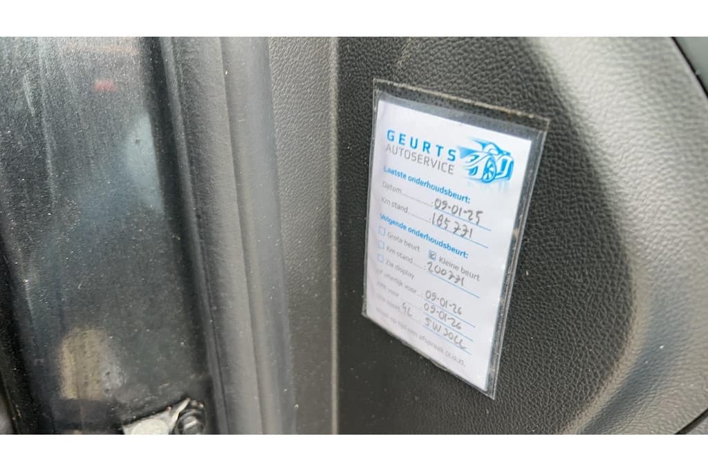 Opel Mokka X 1.4 Turbo Innovation thumbnail 51