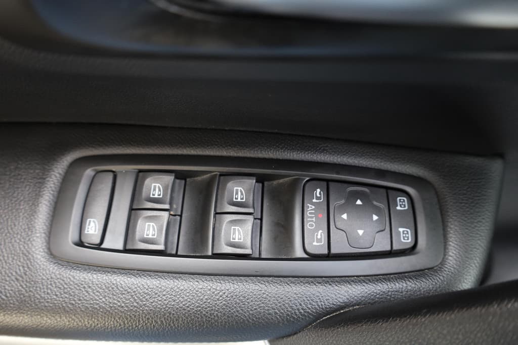 Renault Kadjar 1.3 TCe Black Edition thumbnail 15