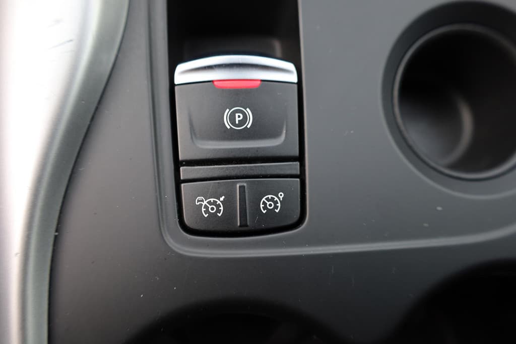 Renault Kadjar 1.3 TCe Black Edition thumbnail 20