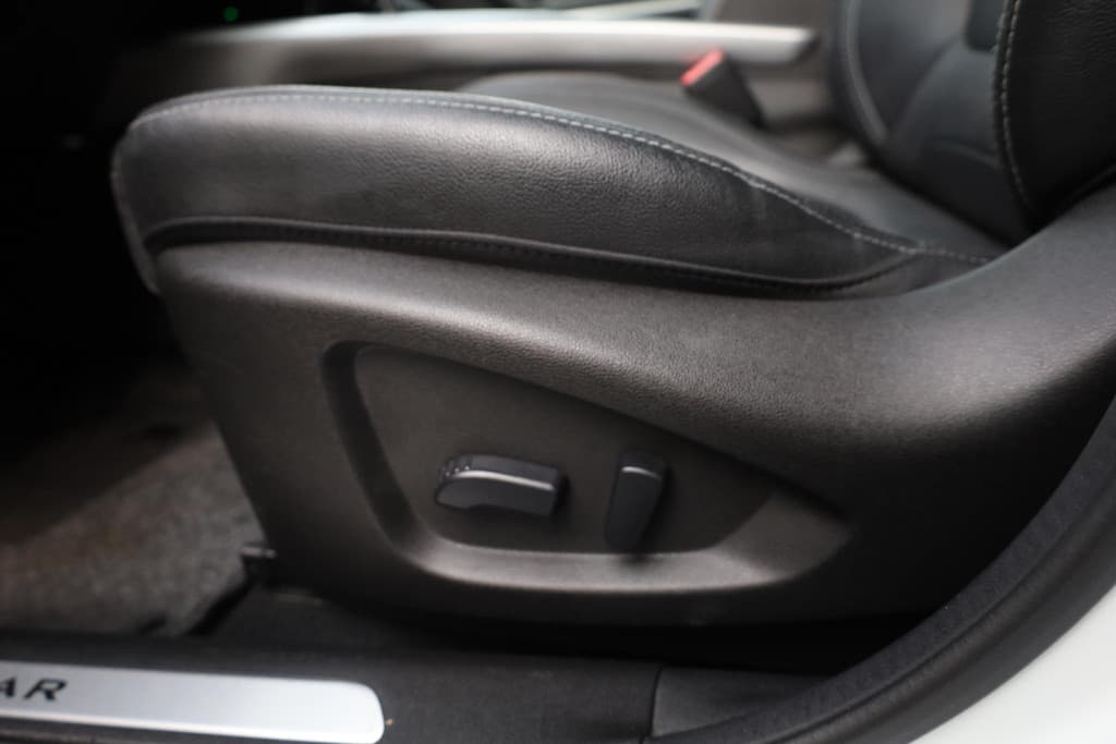 Renault Kadjar 1.3 TCe Black Edition thumbnail 7