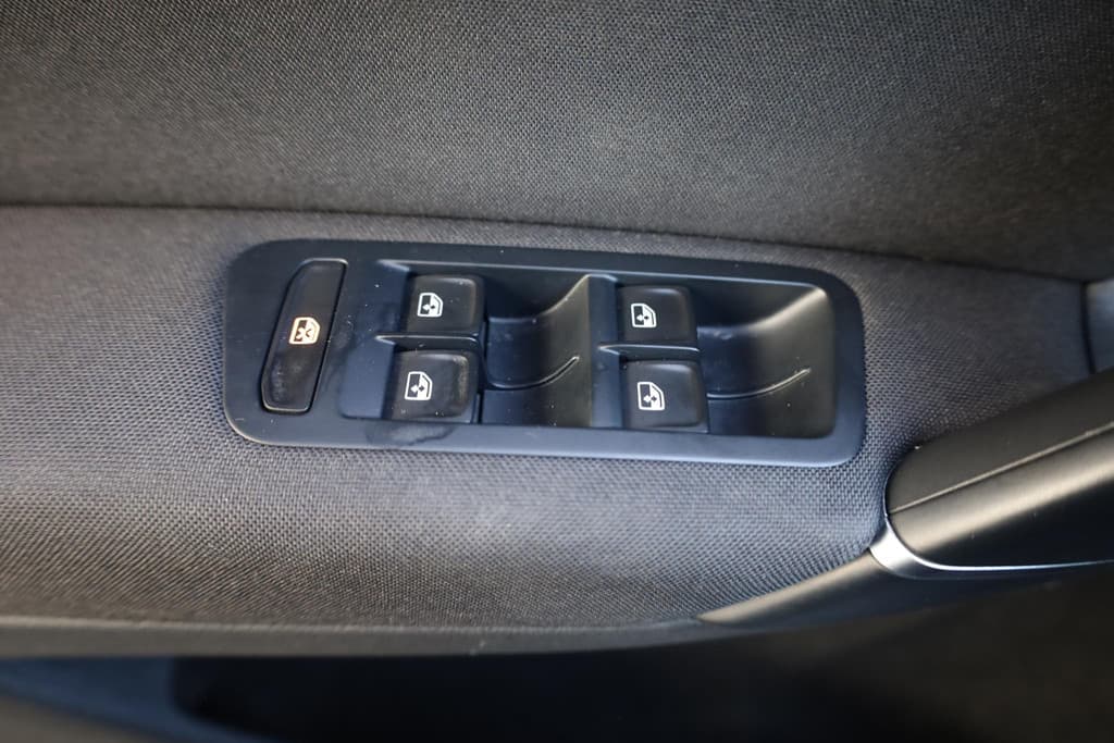 Volkswagen Golf Sportsvan 1.4 TSI Highline thumbnail 20